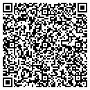 QR code with Wicsaons Welding contacts