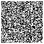 QR code with Renal Care Group St Lukes Dialysis Center contacts