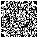 QR code with Wiles Billy R contacts