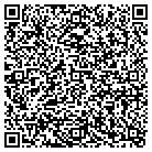 QR code with Willard Seago Welding contacts