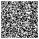 QR code with William Green Welding contacts