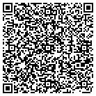 QR code with William Roberts Welding LLC contacts