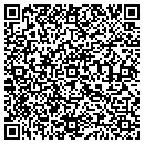 QR code with Willies General Welding Inc contacts