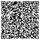 QR code with Winchester Welding Inc contacts