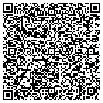 QR code with Windward Welding And Fabrication L L C contacts