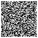 QR code with W J Welding Equipment Inc contacts