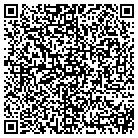 QR code with World Stainless Steel contacts