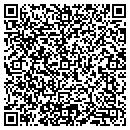 QR code with Wow Welding Inc contacts