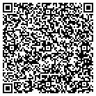 QR code with Y & G Welding Inc contacts