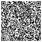 QR code with Young Welding & Fabrication contacts
