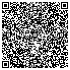 QR code with South Broad United Methodist contacts