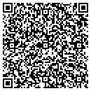 QR code with Baldwin Rich contacts