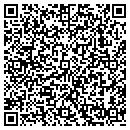 QR code with Bell Chris contacts