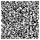 QR code with Bill Stowers Invstmts contacts