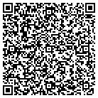 QR code with Bkd Wealth Advisors LLC contacts