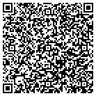 QR code with Blessed Investments contacts