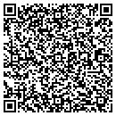 QR code with Bode Kraig contacts