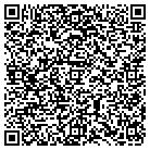 QR code with Bok Financial Corporation contacts