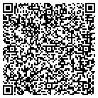 QR code with Boston Mountain Money Management contacts