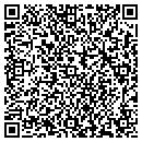 QR code with Brainerd Tony contacts