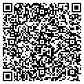 QR code with Calton & Assoc contacts