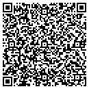 QR code with Certified Financial Analyst contacts