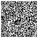 QR code with Chambers Bob contacts
