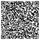 QR code with Varnell United Methodist contacts