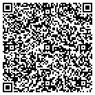 QR code with Combs Equity Management Inc contacts