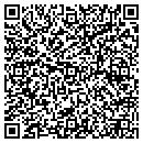 QR code with David D Brooks contacts