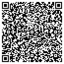 QR code with Day Thomas contacts