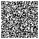 QR code with East Tammy contacts