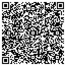 QR code with Eisenhauer Ike contacts