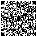 QR code with Feeler Kevin L contacts