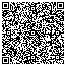 QR code with Renner & Assoc contacts