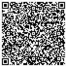 QR code with Bradley Evangelical United Methodist Church contacts