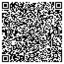 QR code with Green Aaron contacts