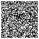 QR code with Pet Doc contacts