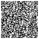 QR code with For Sale By Owner Service contacts