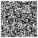 QR code with Hazlewood Financial contacts