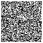 QR code with Hughes & Randall Tax & Financial In contacts