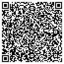 QR code with Jencas Financial contacts