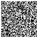QR code with Jupiter Financial Group contacts