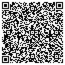 QR code with Kija Investments LLC contacts