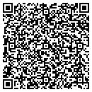 QR code with Lawrence Bryan contacts