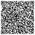 QR code with Michael Mc Gee Financial Sltn contacts
