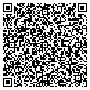 QR code with Morgan Mark S contacts