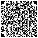 QR code with Newton Lyle D contacts