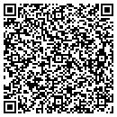 QR code with Ramsey Financial LLC contacts