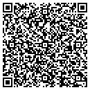 QR code with Secure Financial Solutions contacts